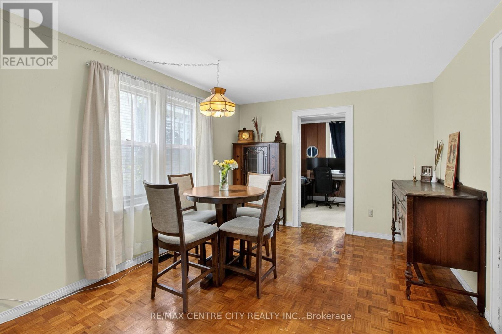 43 Stanley Street, London South, Ontario  N6C 1B2 - Photo 11 - X13144666