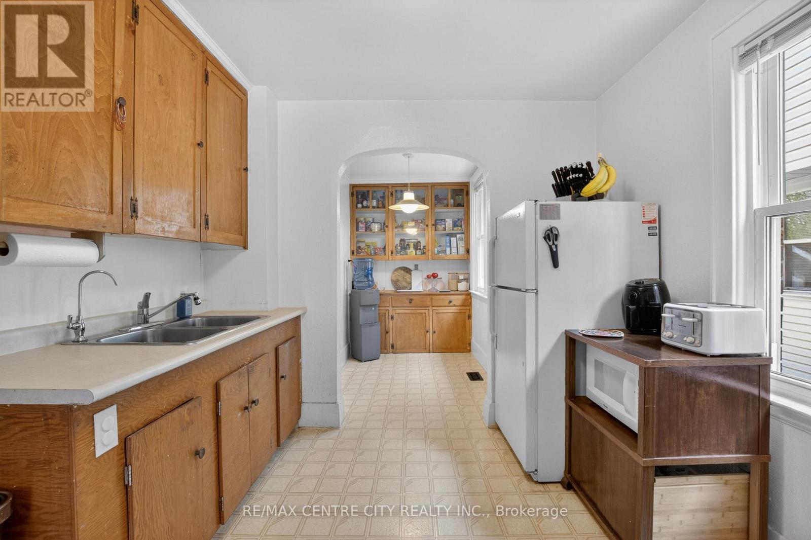 43 Stanley Street, London South, Ontario  N6C 1B2 - Photo 17 - X13144666
