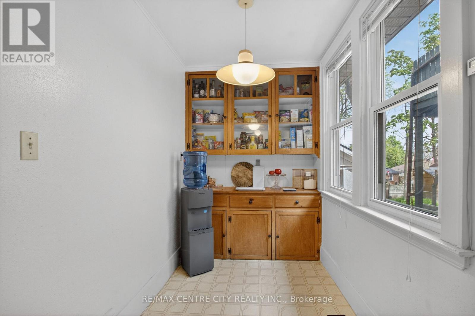 43 Stanley Street, London South, Ontario  N6C 1B2 - Photo 18 - X13144666