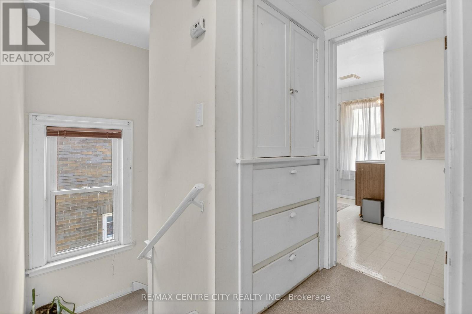 43 Stanley Street, London South, Ontario  N6C 1B2 - Photo 20 - X13144666