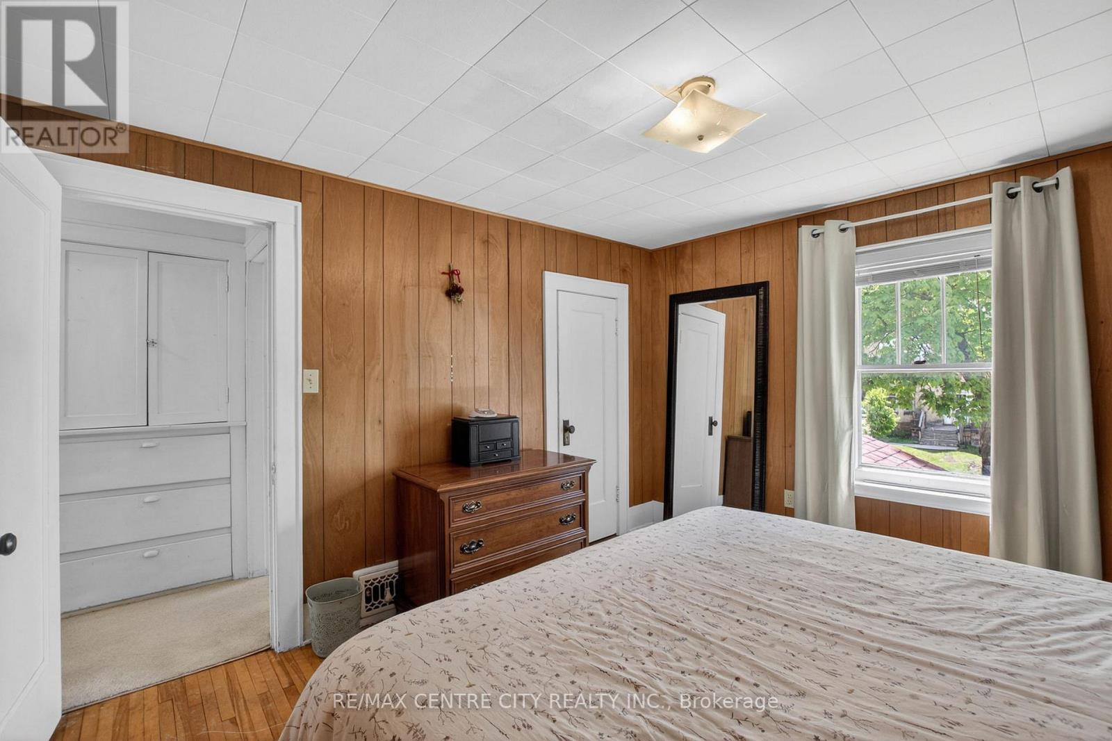 43 Stanley Street, London South, Ontario  N6C 1B2 - Photo 22 - X13144666