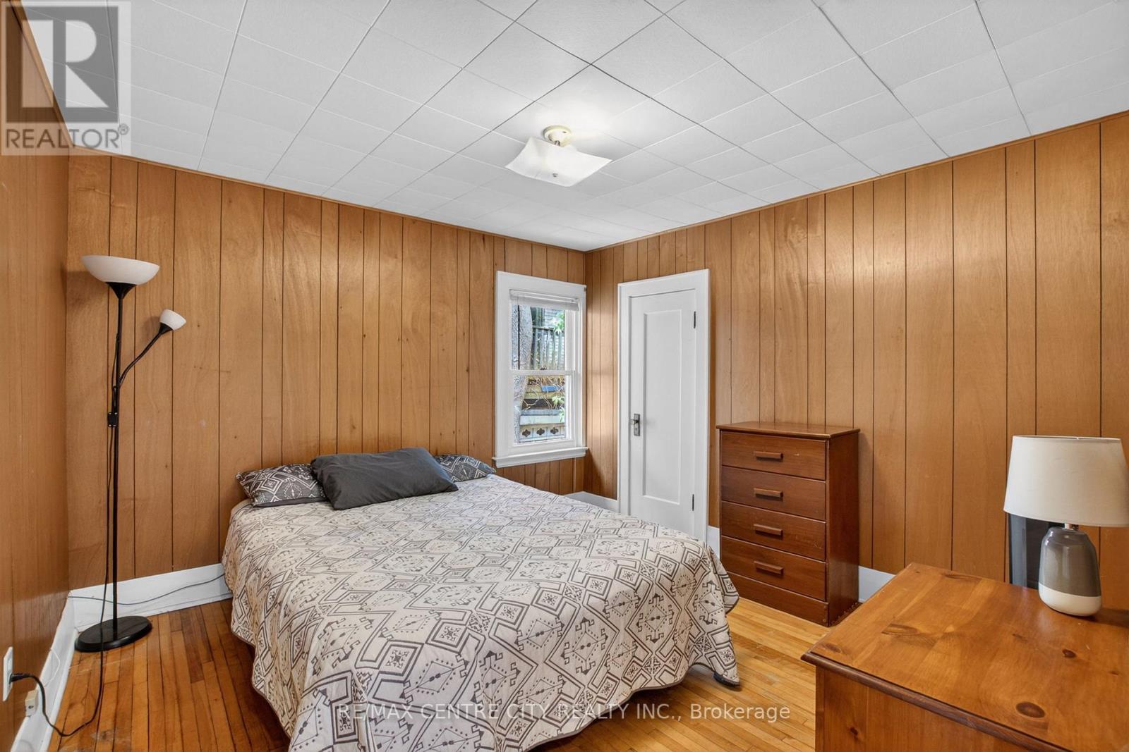 43 Stanley Street, London South, Ontario  N6C 1B2 - Photo 25 - X13144666
