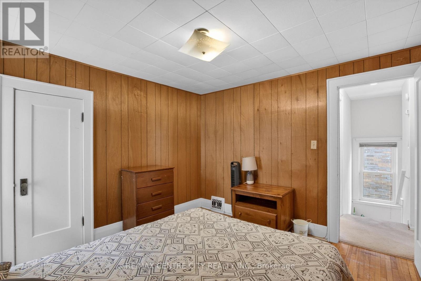 43 Stanley Street, London South, Ontario  N6C 1B2 - Photo 26 - X13144666