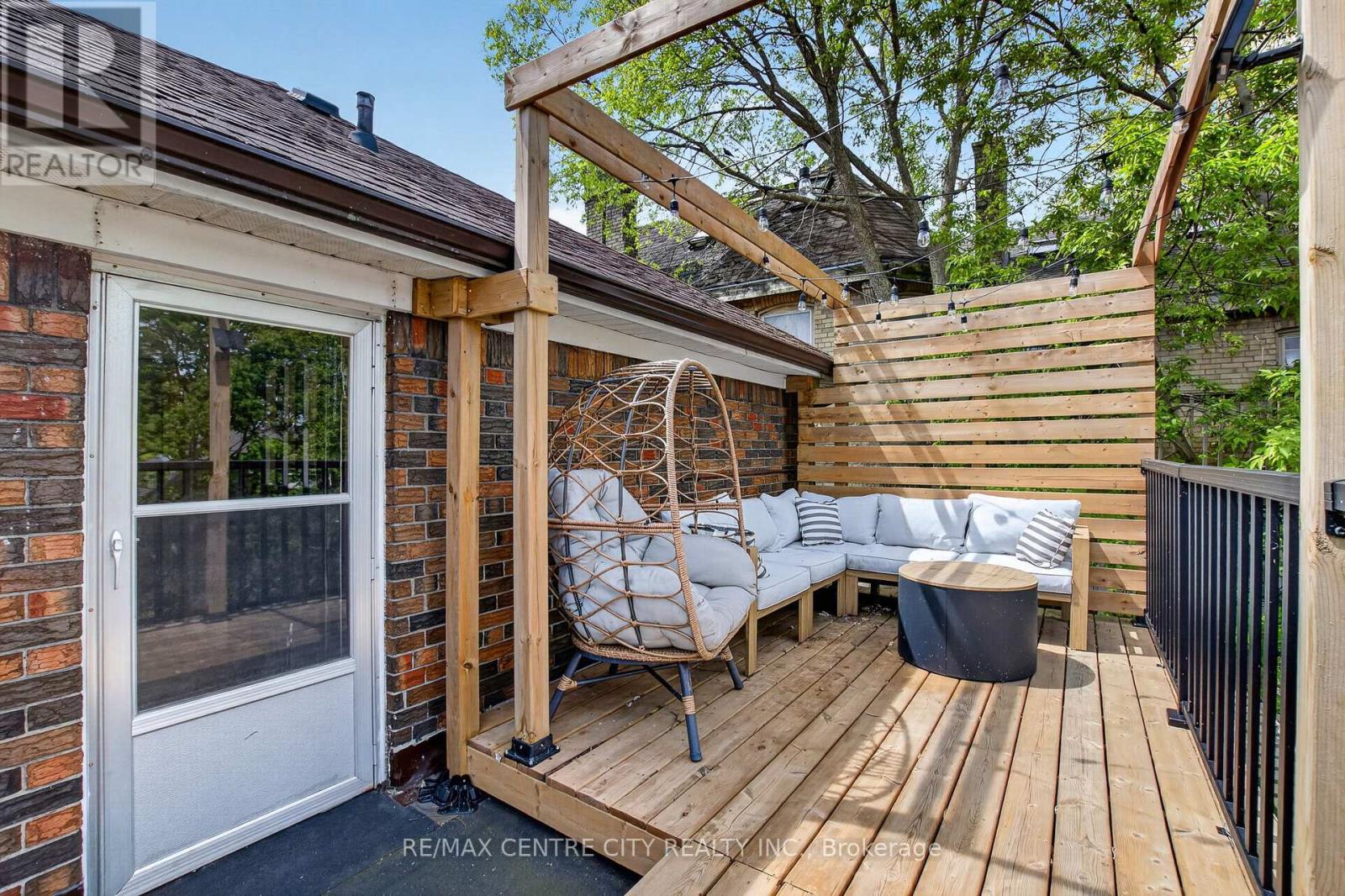 43 Stanley Street, London South, Ontario  N6C 1B2 - Photo 29 - X13144666