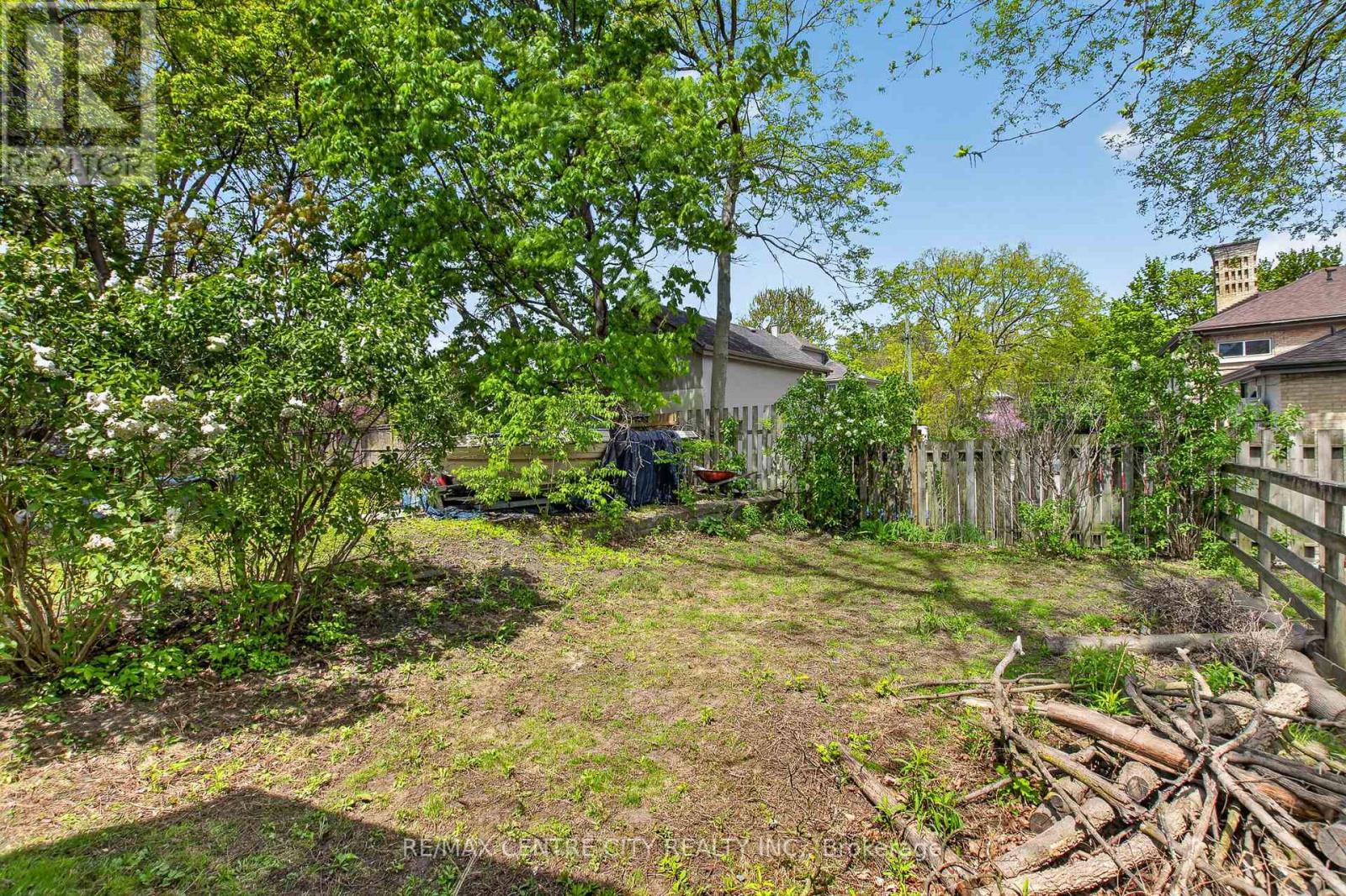 43 Stanley Street, London South, Ontario  N6C 1B2 - Photo 33 - X13144666