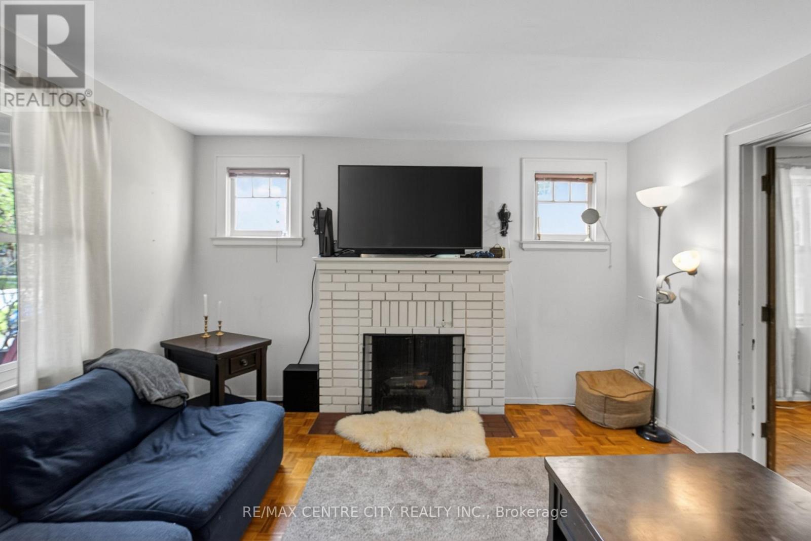 43 Stanley Street, London South, Ontario  N6C 1B2 - Photo 7 - X13144666