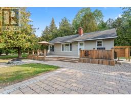 9632 BEACHWAY DRIVE, Lambton Shores, Ontario