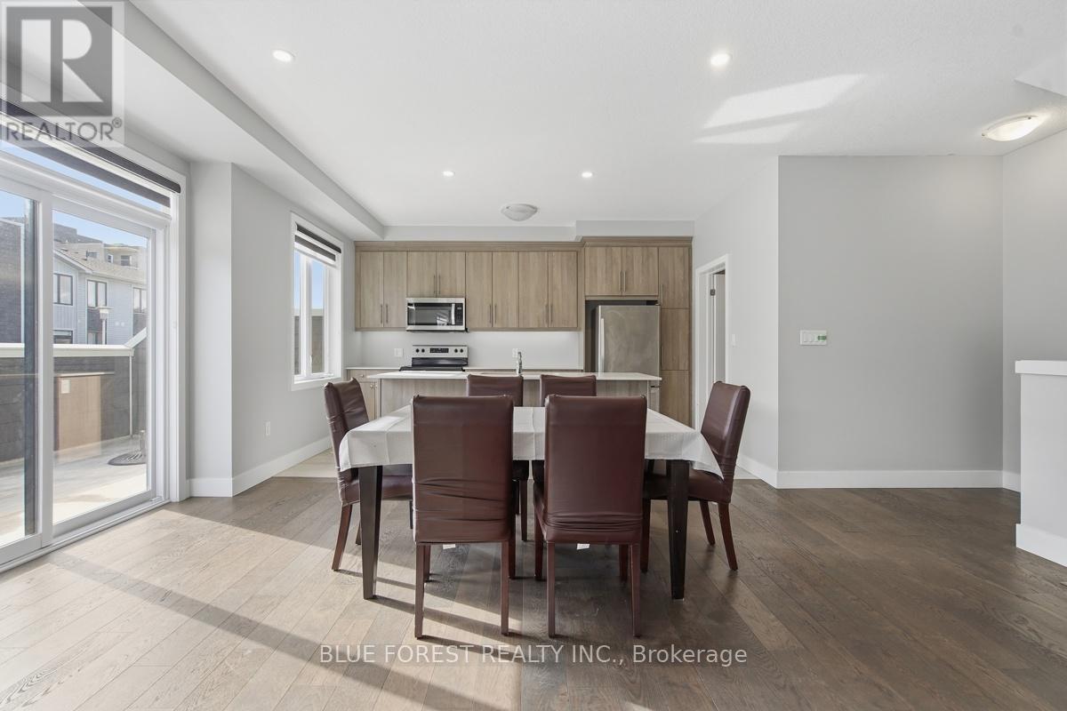 21 - 177 Edgevalley Road, London East, Ontario  N5V 0C5 - Photo 14 - X13144830