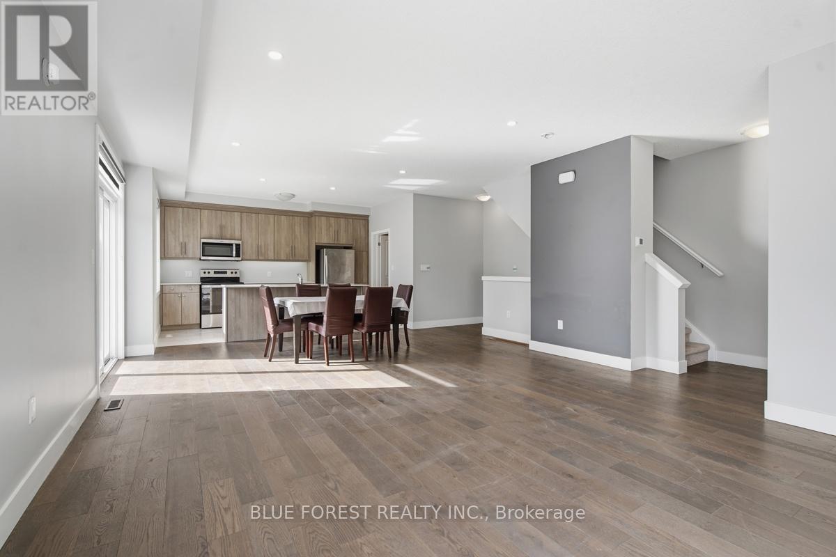 21 - 177 Edgevalley Road, London East, Ontario  N5V 0C5 - Photo 17 - X13144830