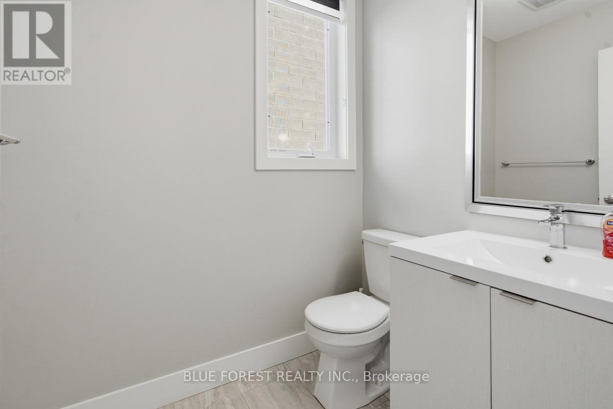 21 - 177 Edgevalley Road, London East, Ontario  N5V 0C5 - Photo 20 - X13144830