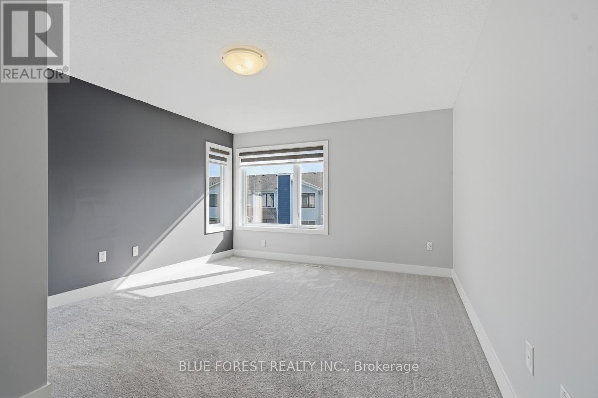 21 - 177 Edgevalley Road, London East, Ontario  N5V 0C5 - Photo 21 - X13144830