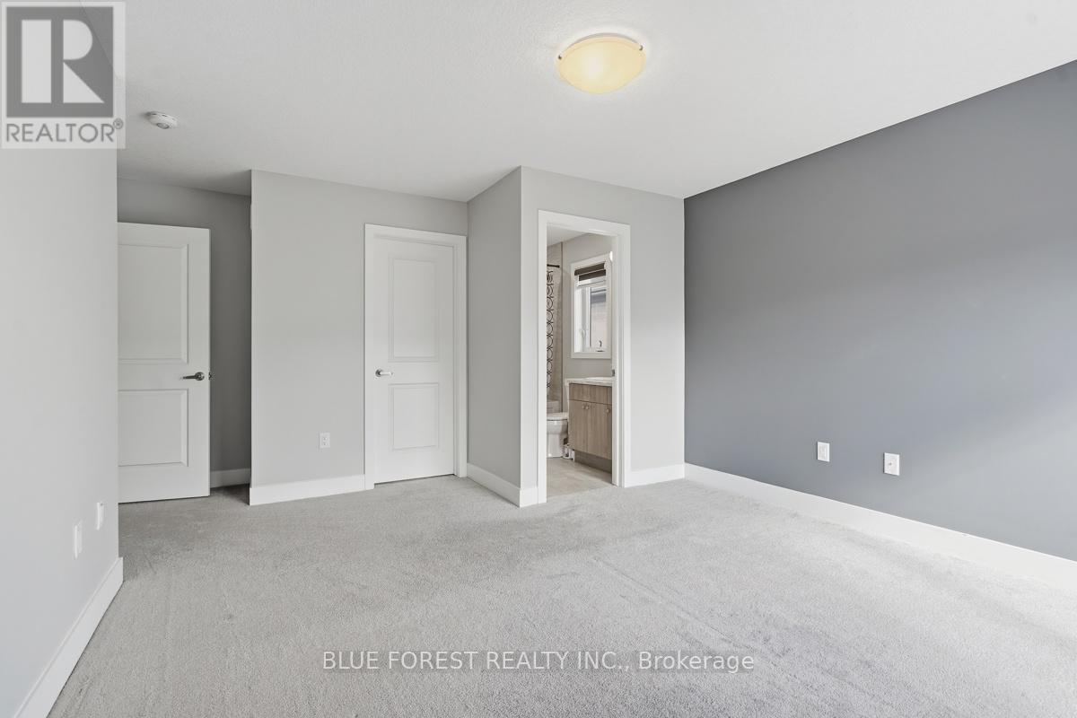 21 - 177 Edgevalley Road, London East, Ontario  N5V 0C5 - Photo 22 - X13144830