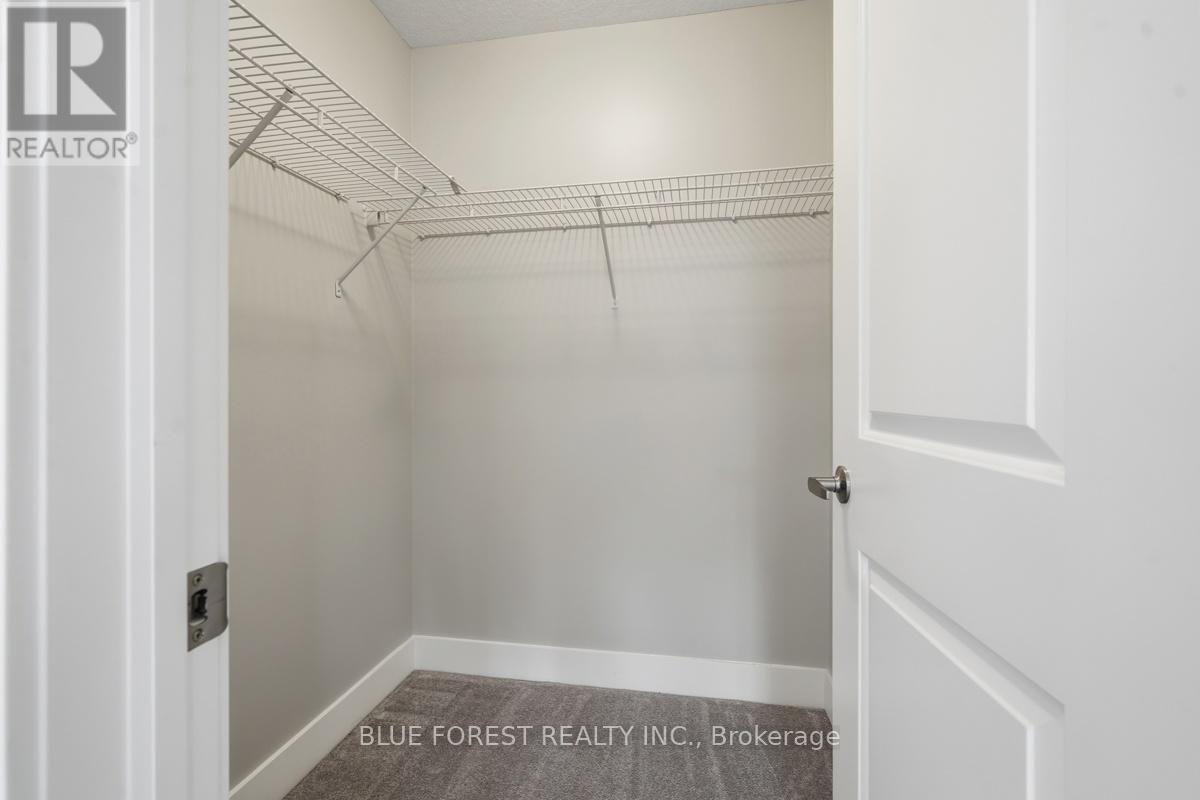 21 - 177 Edgevalley Road, London East, Ontario  N5V 0C5 - Photo 24 - X13144830