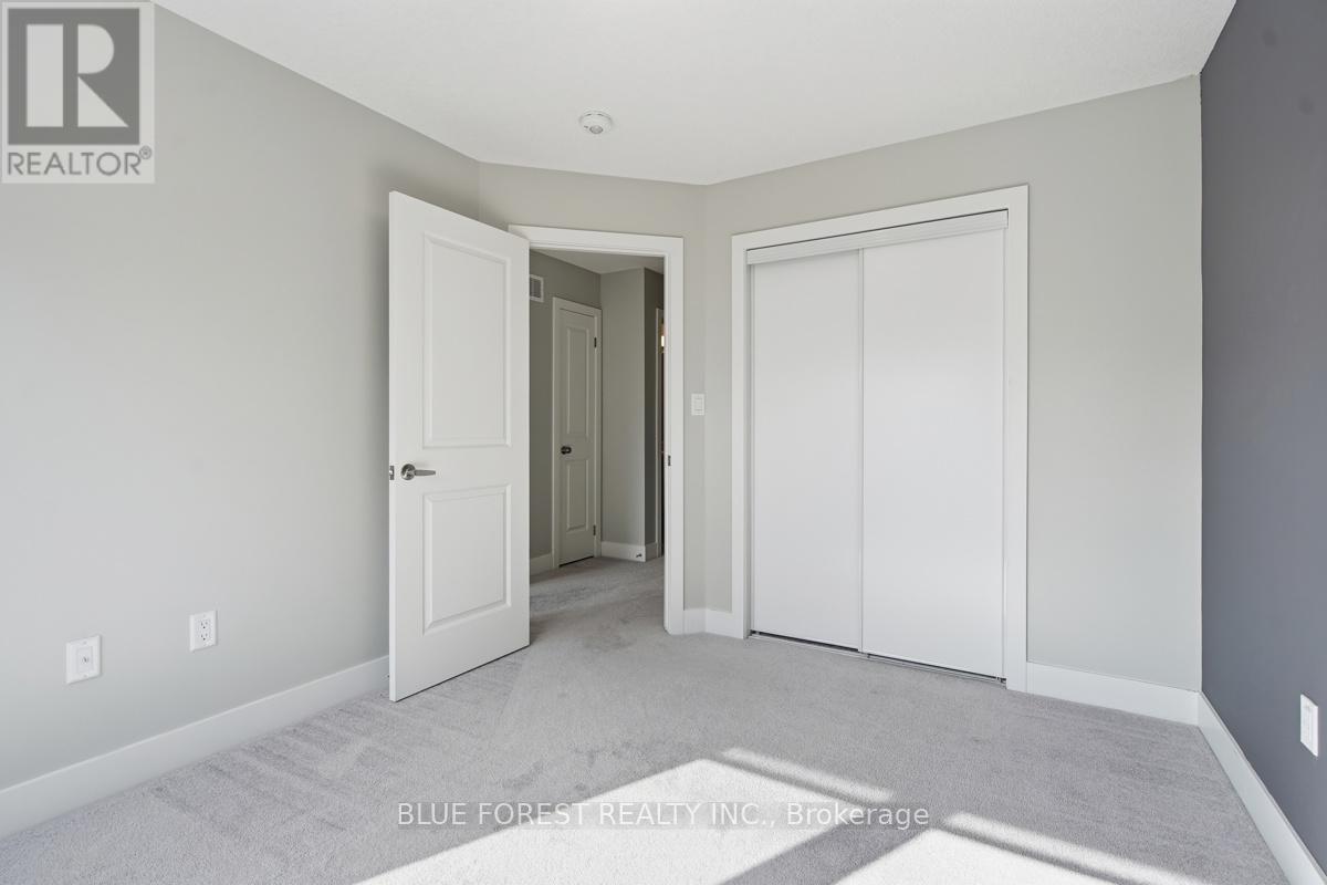 21 - 177 Edgevalley Road, London East, Ontario  N5V 0C5 - Photo 26 - X13144830