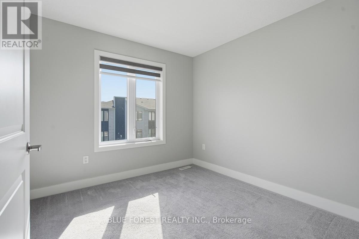 21 - 177 Edgevalley Road, London East, Ontario  N5V 0C5 - Photo 27 - X13144830
