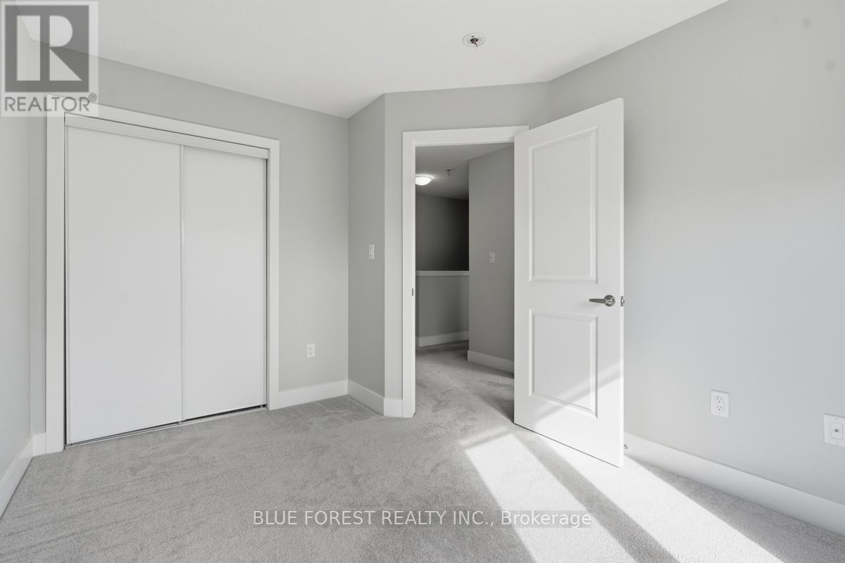 21 - 177 Edgevalley Road, London East, Ontario  N5V 0C5 - Photo 28 - X13144830