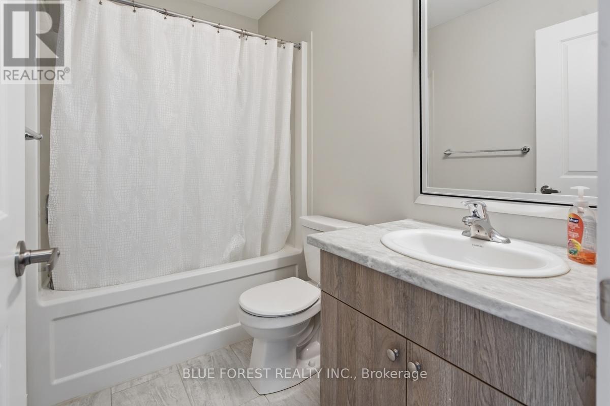 21 - 177 Edgevalley Road, London East, Ontario  N5V 0C5 - Photo 29 - X13144830