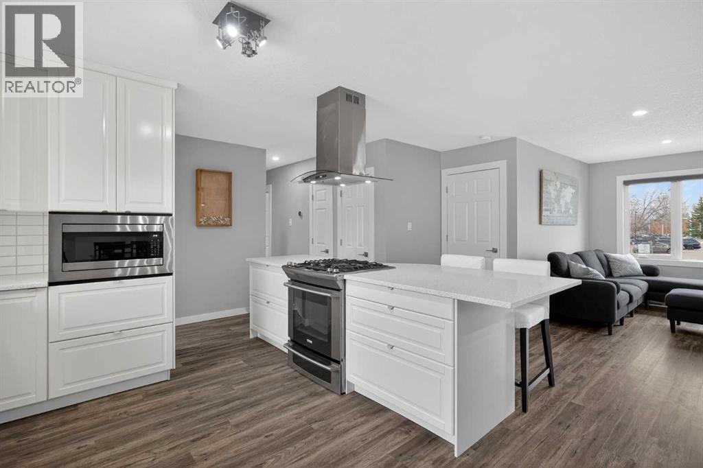 252 Allan Crescent SE, Calgary, Alberta  T2J 0T4 - Photo 9 - A2304472