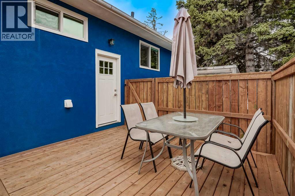 252 Allan Crescent SE, Calgary, Alberta  T2J 0T4 - Photo 38 - A2304472