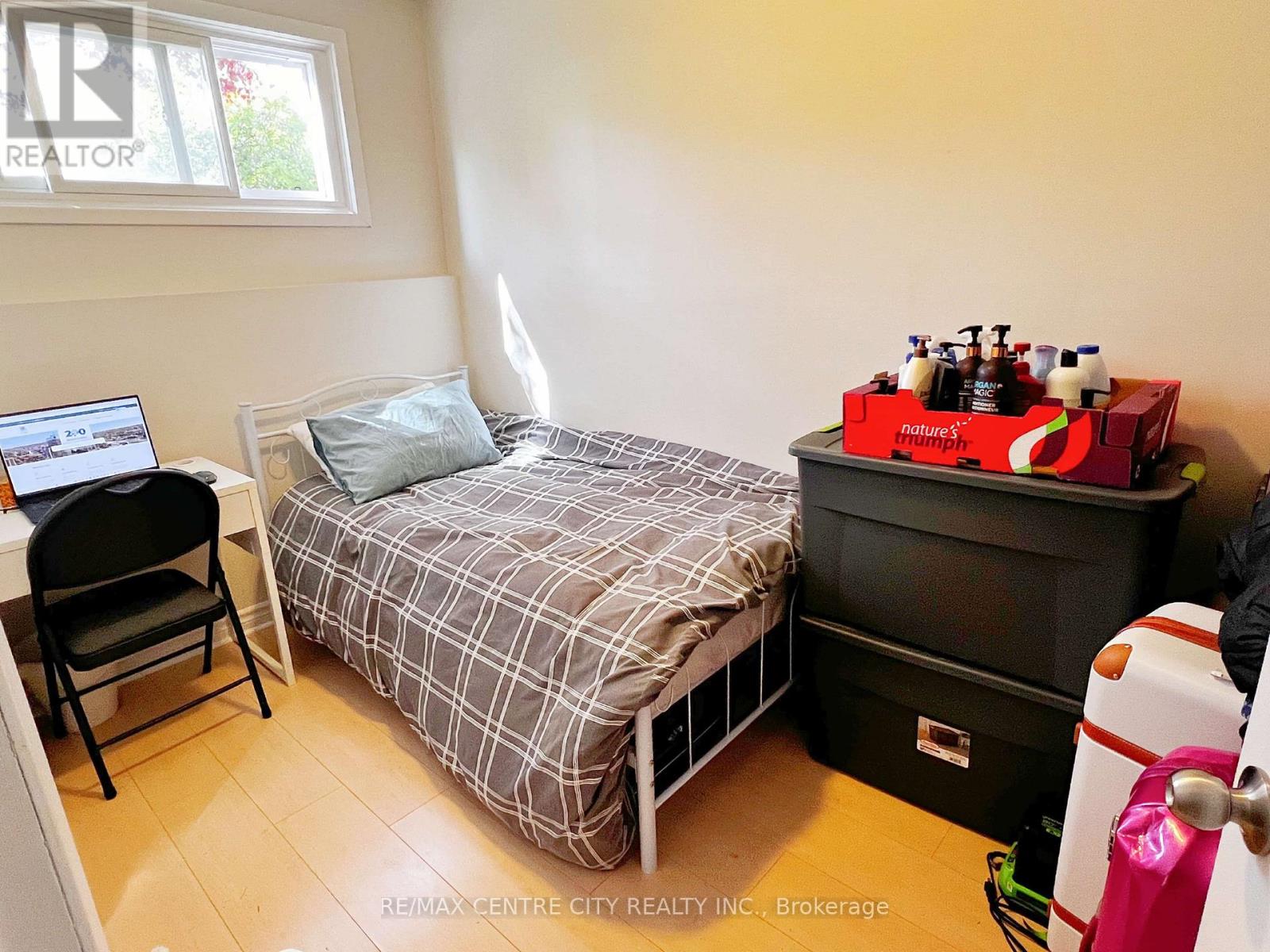 116 Paperbirch Crescent, London North, Ontario  N6G 1L7 - Photo 7 - X13144888