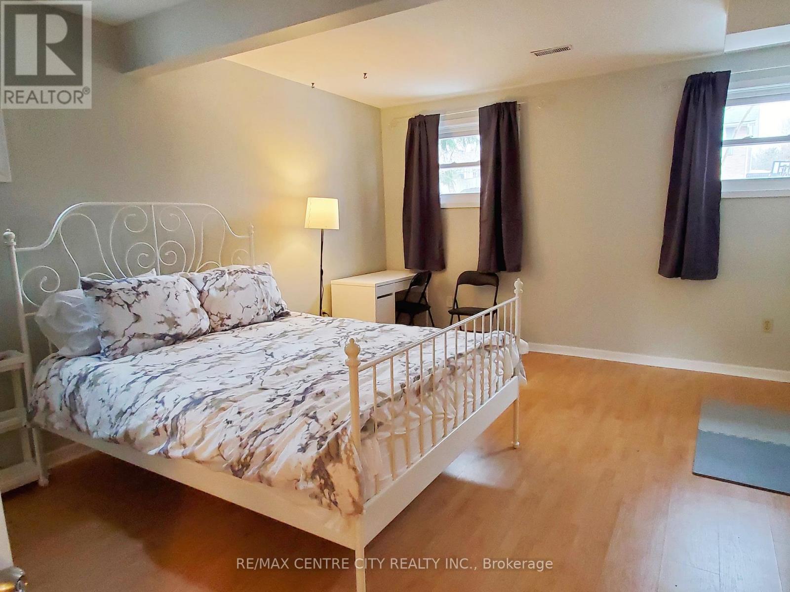 116 Paperbirch Crescent, London North, Ontario  N6G 1L7 - Photo 8 - X13144888