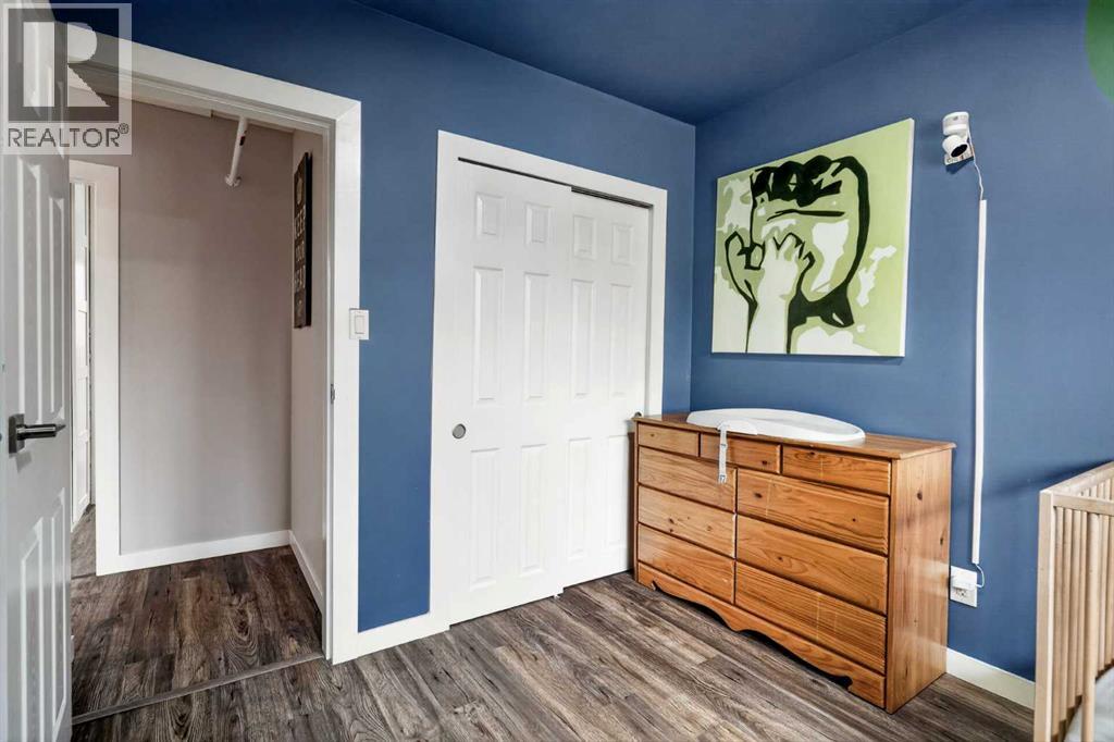 252 Allan Crescent SE, Calgary, Alberta  T2J 0T4 - Photo 17 - A2304472
