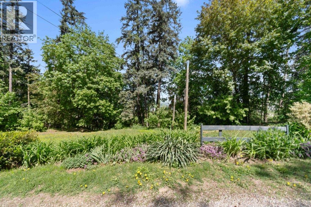 1210 Trans Canada Highway Highway Ne Lot# 1, Salmon Arm, British Columbia  V1E 2S6 - Photo 62 - 10371483