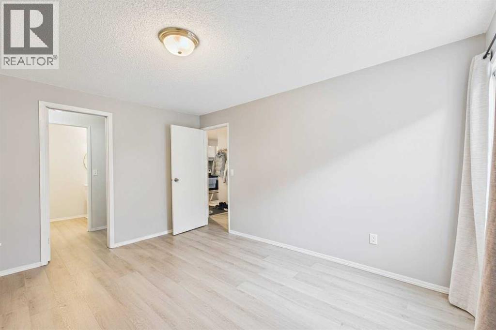 313, 1735 11 Avenue SW, Calgary, Alberta  T3C 3S9 - Photo 22 - A2307435