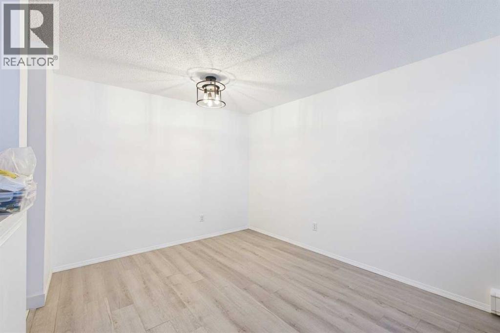 313, 1735 11 Avenue SW, Calgary, Alberta  T3C 3S9 - Photo 17 - A2307435