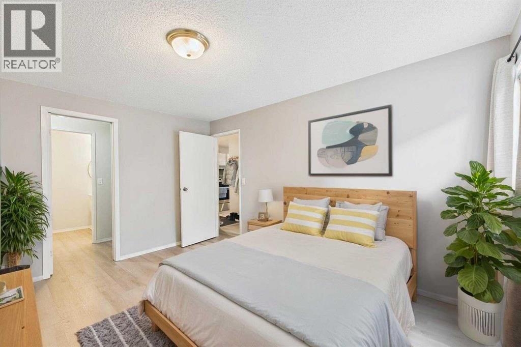 313, 1735 11 Avenue SW, Calgary, Alberta  T3C 3S9 - Photo 21 - A2307435