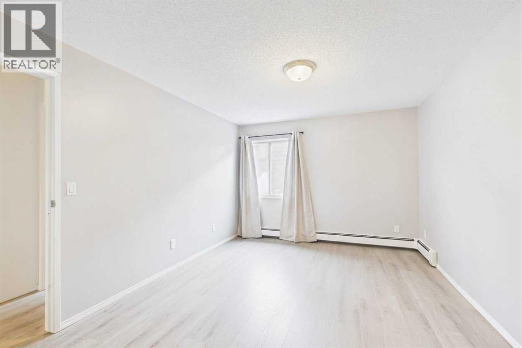 313, 1735 11 Avenue SW, Calgary, Alberta  T3C 3S9 - Photo 24 - A2307435