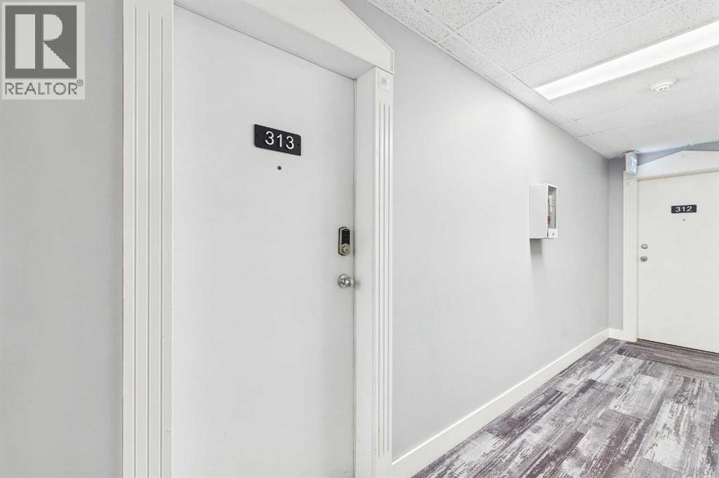 313, 1735 11 Avenue SW, Calgary, Alberta  T3C 3S9 - Photo 6 - A2307435