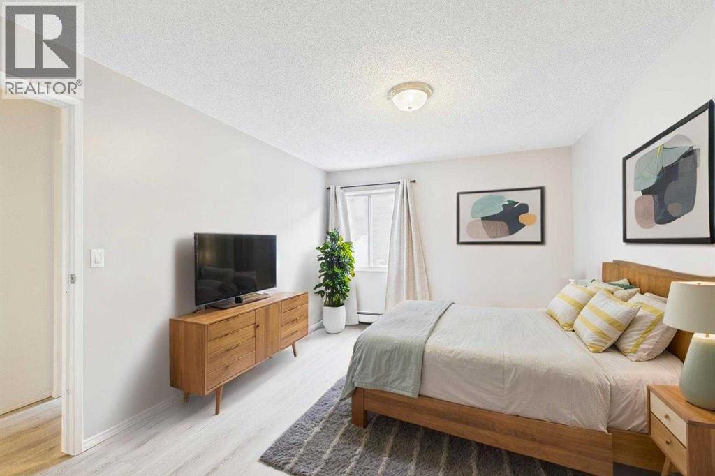 313, 1735 11 Avenue SW, Calgary, Alberta  T3C 3S9 - Photo 23 - A2307435