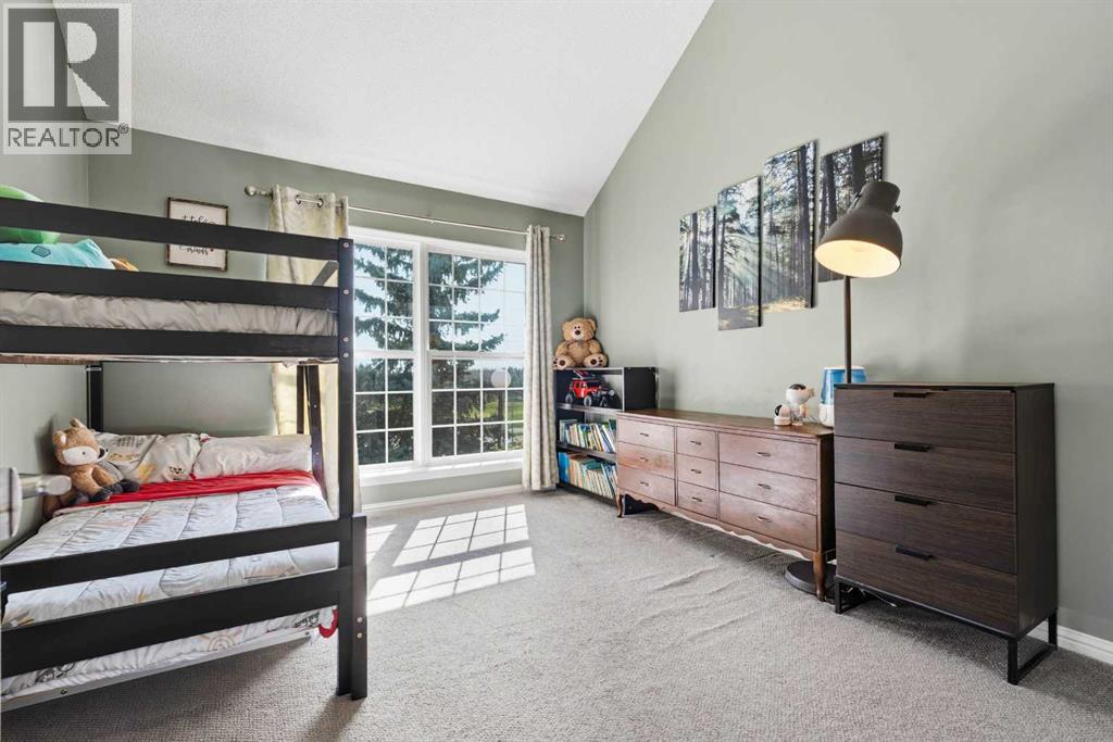 807, 1997 Sirocco Drive SW, Calgary, Alberta  T3H 3E6 - Photo 20 - A2309720