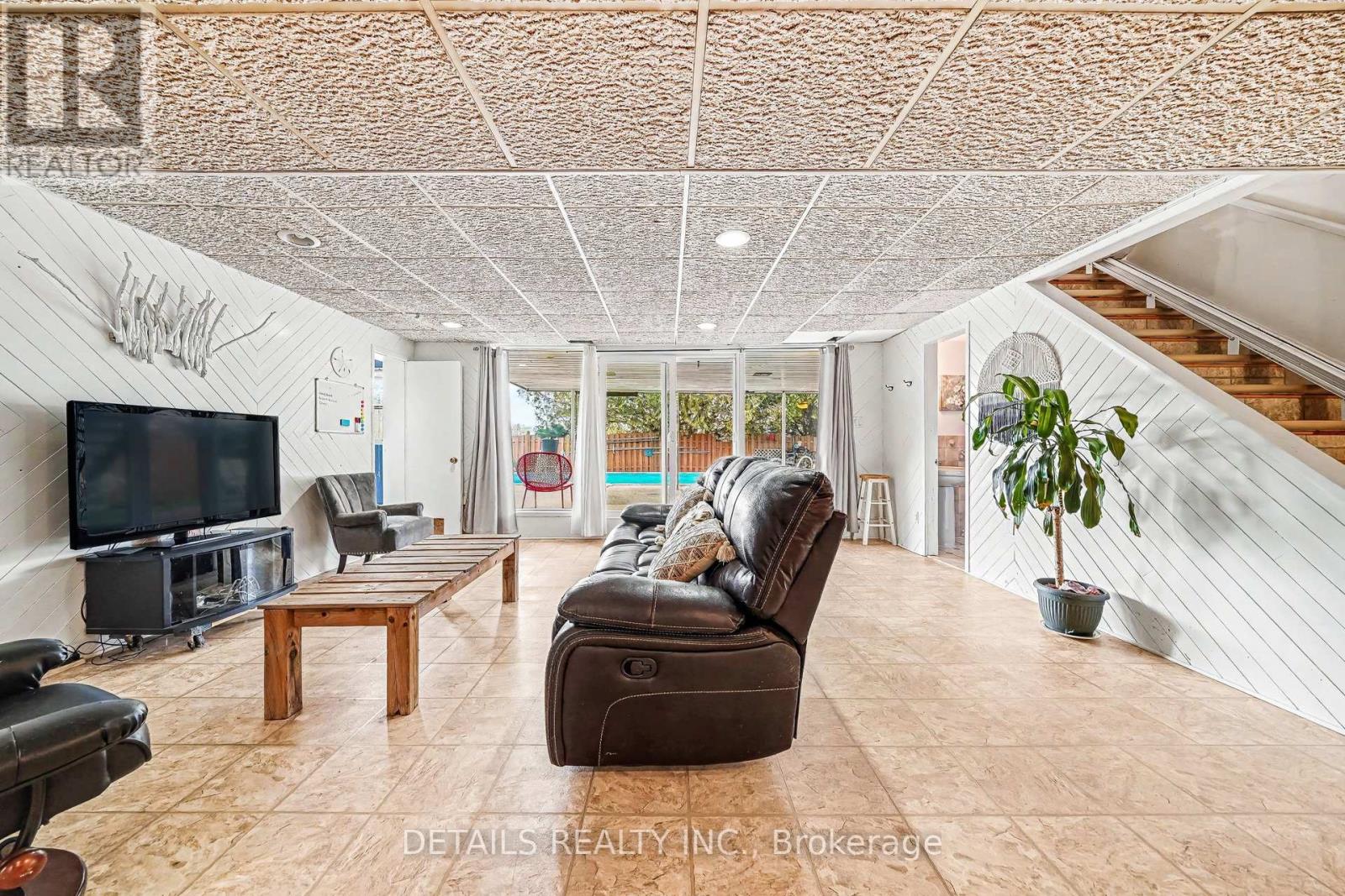 房源图片