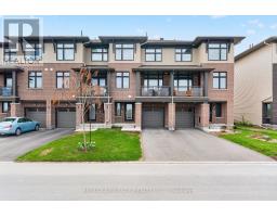 32 VERGLAS LANE, Ottawa, Ontario