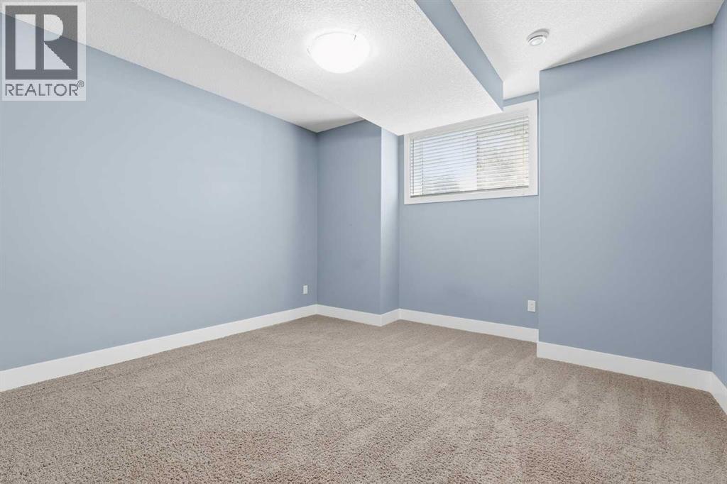 314 30 Avenue NE, Calgary, Alberta  T2E 2E1 - Photo 31 - A2310042