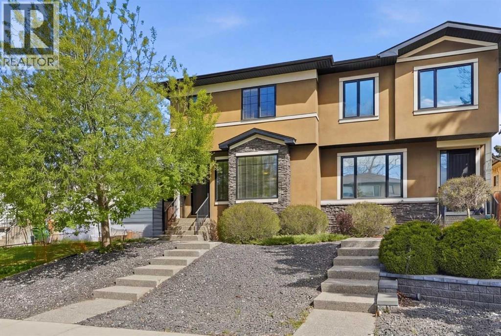314 30 Avenue NE, Calgary, Alberta  T2E 2E1 - Photo 39 - A2310042