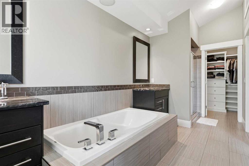 314 30 Avenue NE, Calgary, Alberta  T2E 2E1 - Photo 18 - A2310042