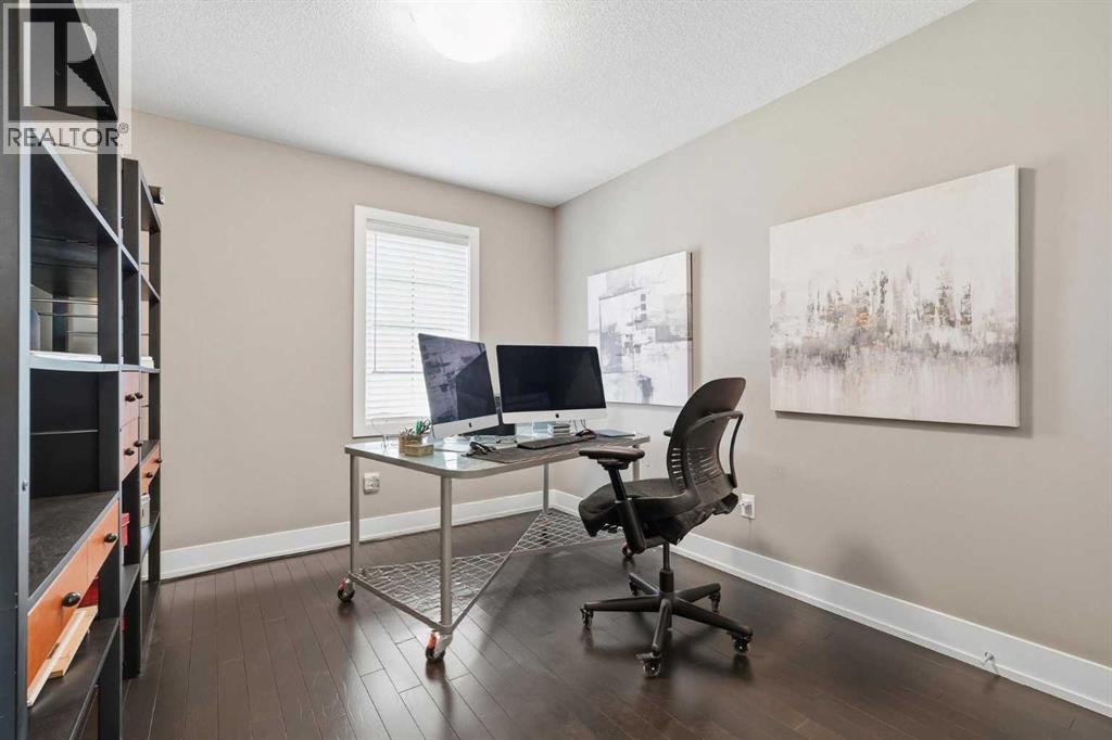 314 30 Avenue NE, Calgary, Alberta  T2E 2E1 - Photo 23 - A2310042