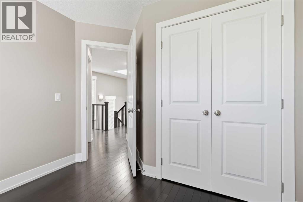 314 30 Avenue NE, Calgary, Alberta  T2E 2E1 - Photo 26 - A2310042