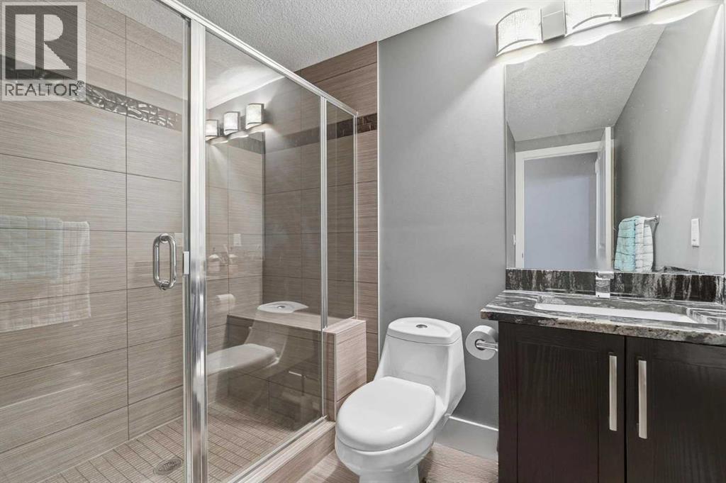 314 30 Avenue NE, Calgary, Alberta  T2E 2E1 - Photo 33 - A2310042