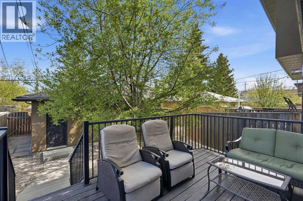 314 30 Avenue NE, Calgary, Alberta  T2E 2E1 - Photo 35 - A2310042