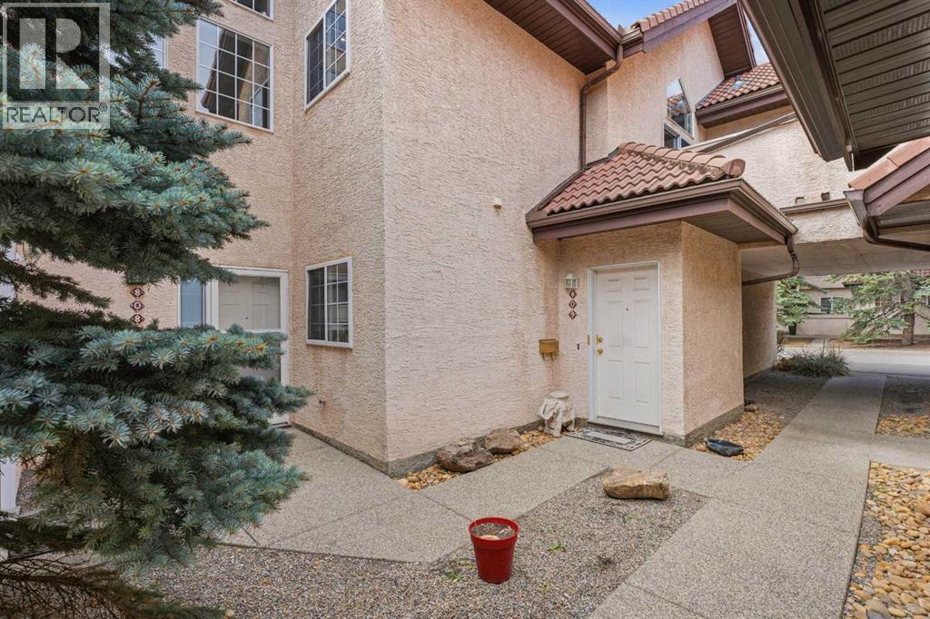 807, 1997 Sirocco Drive SW, Calgary, Alberta  T3H 3E6 - Photo 25 - A2309720