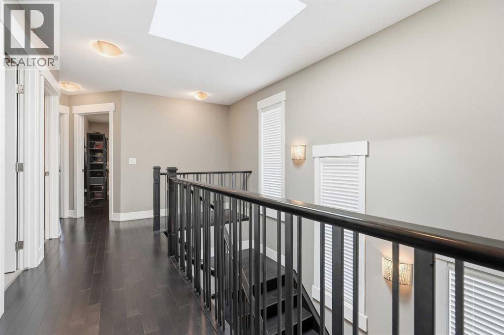 314 30 Avenue NE, Calgary, Alberta  T2E 2E1 - Photo 22 - A2310042