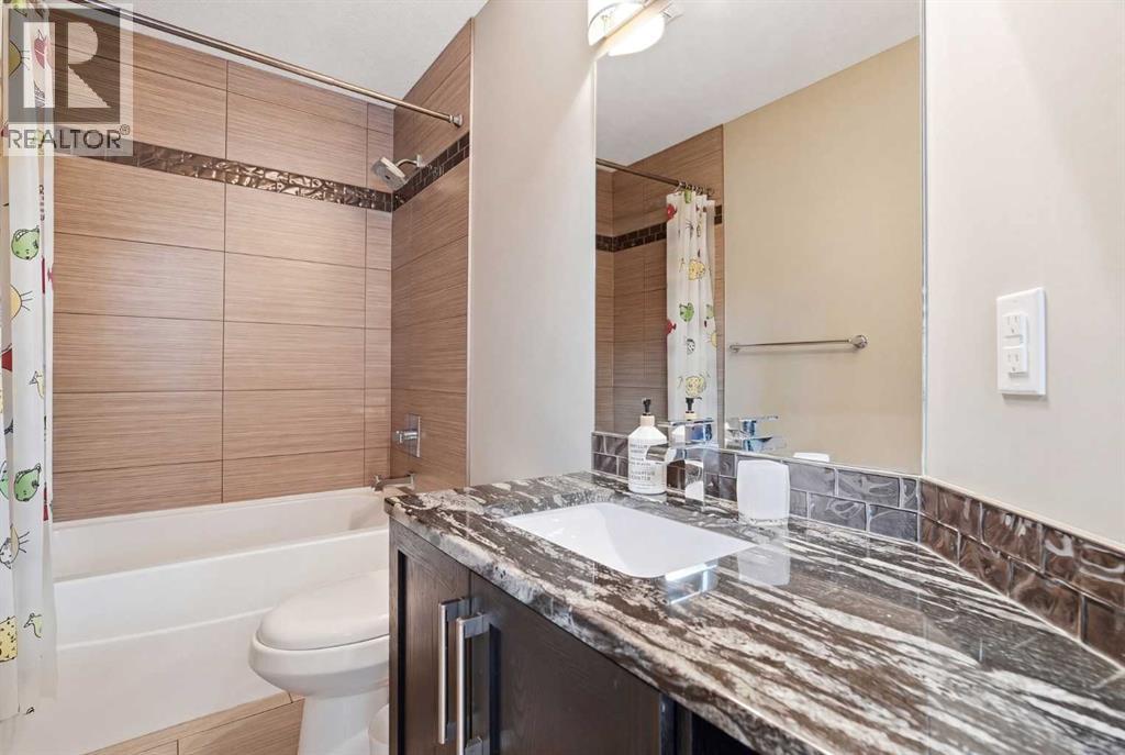314 30 Avenue NE, Calgary, Alberta  T2E 2E1 - Photo 27 - A2310042