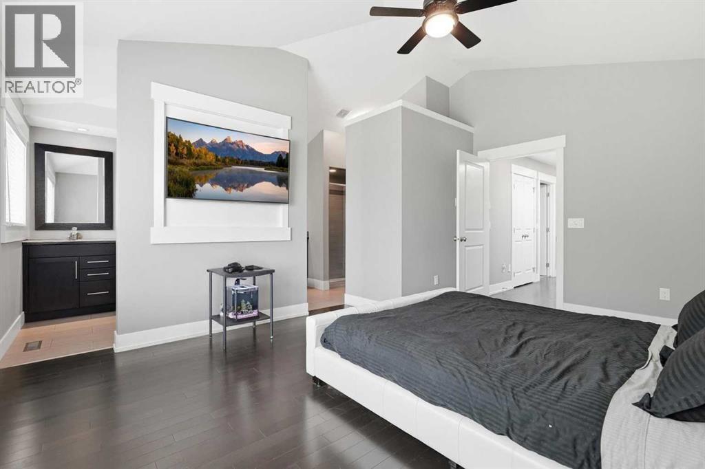 314 30 Avenue NE, Calgary, Alberta  T2E 2E1 - Photo 17 - A2310042