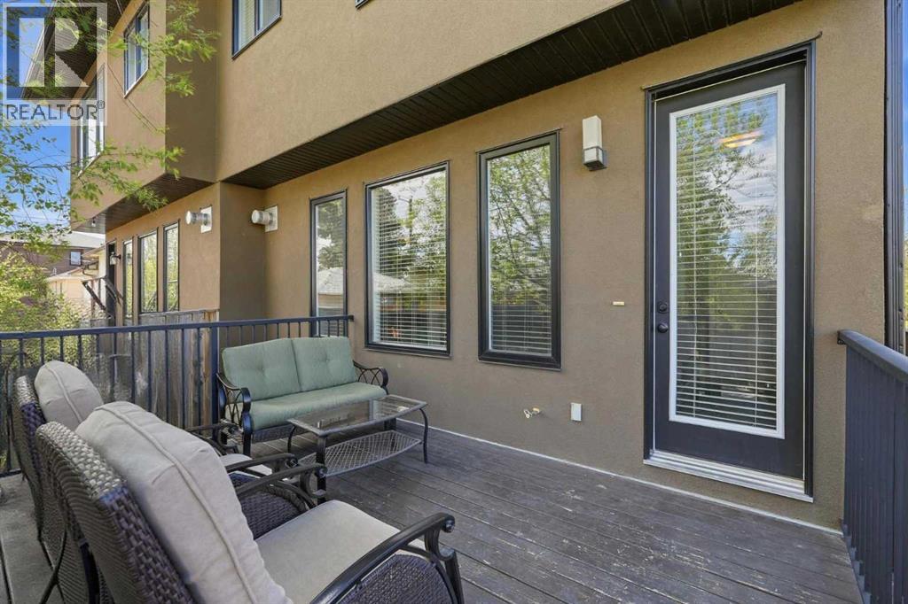 314 30 Avenue NE, Calgary, Alberta  T2E 2E1 - Photo 34 - A2310042