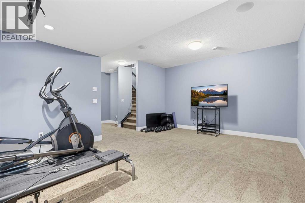 314 30 Avenue NE, Calgary, Alberta  T2E 2E1 - Photo 29 - A2310042