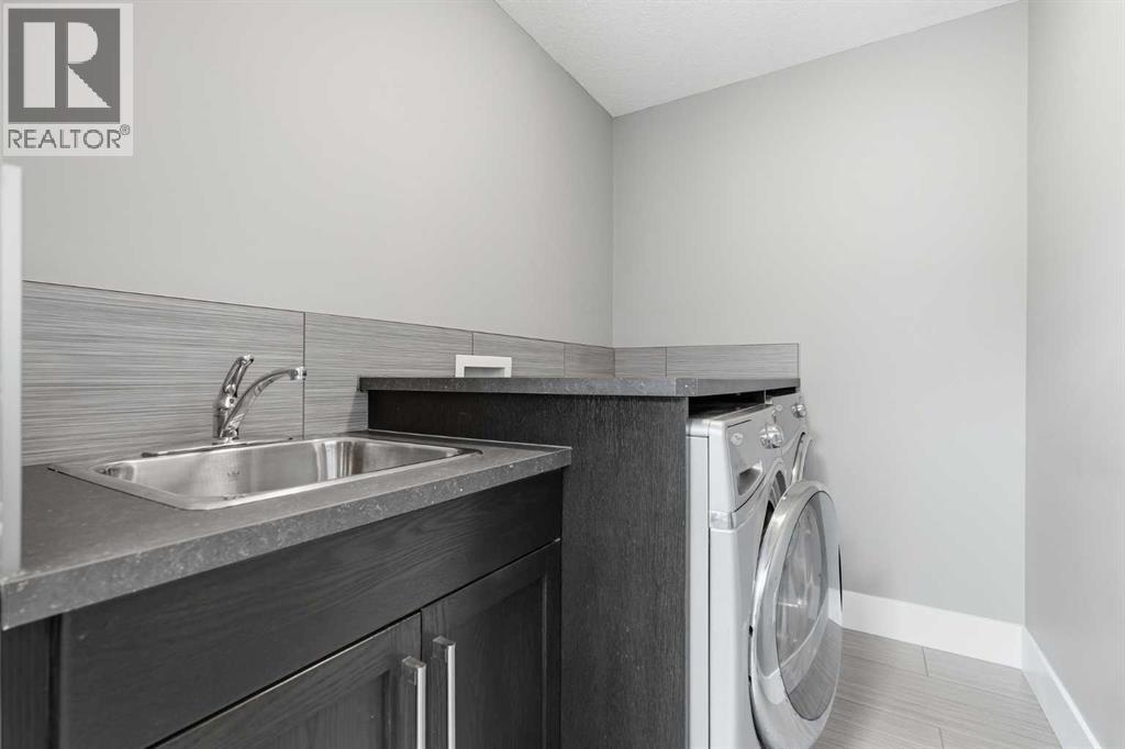 314 30 Avenue NE, Calgary, Alberta  T2E 2E1 - Photo 28 - A2310042